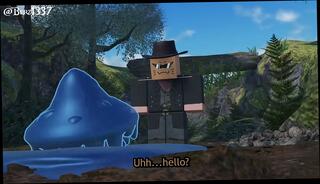 Video 1664223975: creampie 3d animation, big cock 3d animation, big titted 3d anime, 3d anime sex, bukkake 3d, big cock creampie cum, rough sex anime, anime moaning