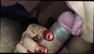 Video 1657643295: skinny milf wife, sexy skinny milf, skinny milf big tits, fetish sexy milf, skinny amateur milf, skinny bisexual, hot skinny milf, skinny young milf, milf wife amateur couple, milf homemade amateur wife, bisexual sexual girls, sexy skinny girl friend, sexy milf talks dirty, skinny girl moans, cute girl sexy milf, amateur bisexual sex, milf wife orgasm, sexy milf housewife, sexy milf woman, big butt milf homemade, tits milf love sex, natural tits amateur milf, bisexual newbies, milf moans screams, sexy clothes fetish, milf loves rough sex, milf romantic sex, sexy milf close, amateur milf mouth, brown skin milf, maid sucking, penis sucking, maid paid