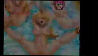 Video 1543908201: hentai uncensored girl, hentai collection, big tits hentai girl, hentai girl masturbation, ass collection, orgasm collection, blonde hentai girl, pussy collection, natural tits nipples, orgasm straight