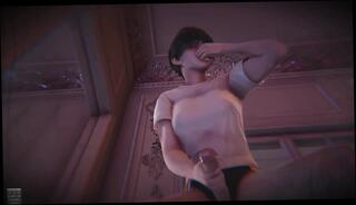 Video 1664195521: femdom 3d animation, 3d animated pov, femdom fart pov, pov femdom fetish, 3d anime sex, 3d anime fucked, hd 3d animation, anime straight, anime english, son pov