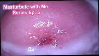 Video 1665405883: pissing peeing fetish, solo pee fetish, speculum pussy gape, solo piss masturbation, solo female pissing, solo masturbation pussy toying, dirty talk solo masturbation, gaping pussy orgasm, solo orgasm cum, amateur solo female masturbation, horny amateur fetish, solo multiple orgasm, solo creamy orgasm, vagina peeing, camera pissing, shrinking fetish, piss breeding, impregnation fetish, pee fantasy, giantess fetish