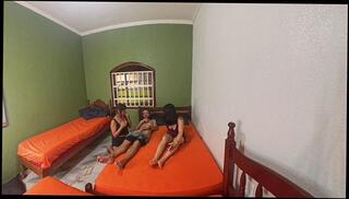 Video 1666056903: bisexual ffm threesome, ffm threesome orgy, threesome lesbian orgy, wife threesome ffm, amateur bisexual threesome, ffm blowjob threesome, ass lesbian orgy, threesome ffm big, college lesbian orgy, blowjob dick threesome, brazilian lesbian ass, amateur threesome brunette, wife sharing couple, friend sharing wife