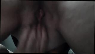 Video 1665169351: bbw milf solo, milf solo orgasm masturbation, bbw milf pussy, bbw milf homemade, bbw milf girl, wet bbw milf, solo female bbw, milf solo hd, solo masturbating straight, pussy rubbing cum, face sitting pussy, pussy tongue