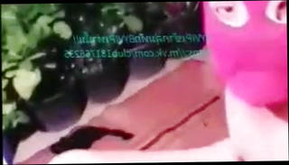 Video 1491164901: amateur webcam big tits, tits webcam pussy, amateur big tits blowjob, amateur straight blowjob, big tits tight pussy, big tits asian webcam, amateur big tit redhead, amateur pussy close, amateur big tits hd, indonesian big tits