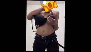 Video 1610586743: crossdresser femboy sissy, sissy crossdresser solo, sissy slut crossdresser anal, crossdresser sissy slut fucking, amateur teen sissy crossdresser, trans femboy sissy, sissy crossdresser whore, cute sissy femboy, femboy petite crossdresser, hot sissy femboy, old sissy crossdresser, anal fucking sex bareback, trans babe barebacked, small tits femboy, 18 year old femboy, cute femboy cosplay, stepson fantasy, sissy steps