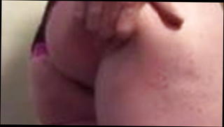 Video 1545510401: bbw big ass solo, bbw shemale solo, bbw big tits solo, bbw webcam solo, solo masturbation bbw, bbw amateur solo, bbw sissy, horny girl solo masturbation, cock solo webcam amateur, sissy ladyboy shemale, sexy sissy girl, hot girl webcam solo, young bbw girl, sissy self, sissy american, cock girl plays