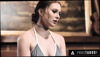 Video 1657398495: charles dera, threesome mmf double penetration, double penetration threesome fuck, hairy pussy fucked doggy, double penetration virgins, double penetration doggy style, virgin pussy massage, rough double penetration threesome, doggy style fuck foot, hairy pussy bikini, double dick threesome, double blowjob threesome, mature mmf threesome, pussy riding double penetration, tits double penetration blowjob, handjob doggy style fuck, double penetration big dicks, natural tits hairy pussy, virgin perverted, virgin neighbor, taboo virgin, taking virginity