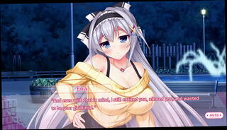 Video 1657799785: hentai anime creampie, ass cum anime hentai, big dick anime hentai, big cock hentai anime, boobs hentai animation, sub anime hentai, mouth hentai animation, japanese hentai anime, hentai toon, creampie orgasm cum, cum facial creampie, creampie cumshot orgasm, hentai butt