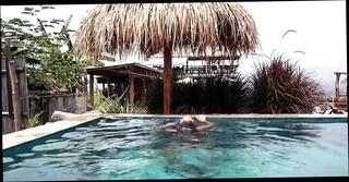 Video 1656003281: tits anal masturbate, amateur anal masturbation, straight amateur jerks, small tits masturbating, petite small tits amateur, tits anal hd, masturbation swimming, pool masturbation, spanish masturbation