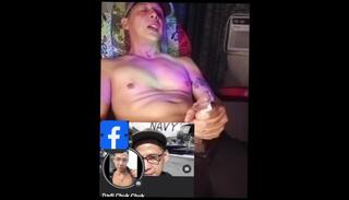 Video 1624170803: big dick solo male, amateur solo male, daddy solo, hot amateur solo, solo pinoy, daddy behind