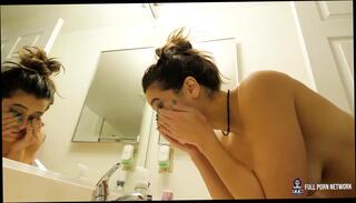 Video 1664242551: hairy cock swallows, hairy cock dick, cock hairy ass, hairy ass big cock, tits big ass hairy, big thick hairy cock, deep throats hairy, natural hairy cock, facial hairy, porn hairy, hairy straight, hairy hand, gorgeous hairy, hairy english, great hairy, hairy brunette, hd hairy, mans thick cock