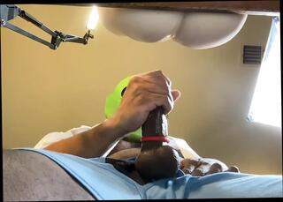 Video 1626368751: solo bbc masturbation, bbc solo cum, bbc solo cumshot, underwear fetish gay, solo masturbation sex toys, cock sex toys fetish, dick solo masturbating cumming, bbc fucking sex doll, underwear gay men sex, bbc black cock fuck, bbc daddy fucks, bbc big dick fucking, solo man masturbation cumshot, bbc boss fucks, bbc fucks old, solo masturbation hd, bbc humping, masked bbc, clothes underwear, american bbc, bbc fantasy, funny fuck toy, naughty masturbation