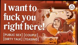 Video 1657190701: finger fuck dirty talk, fingering pussy dirty talk, boy friend fingers fucks, finger fucked teased, finger fucking moaning, couple finger fucking, finger fucking sex, fingering straight boy, amateur couple fingering, romantic fingering pussy, public finger fuck, women fingering, secret fingering, fingering foreplay, fingering story, fingering hd, very dirty sex, dirty erotica, exhibitionist couple fuck, erotic women, english dirty talk, porn