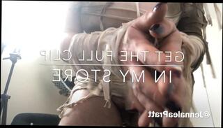 Video 1037677703: tits solo fingering, solo amateur fingering, finger nail fetish, fetish hairy, solo female fingering, amateur solo big tits, fetish lady, fetish women, big boobs fetish, fetish facial, beard solo, fetish teaser, halloween solo, cosplay fetish, hairy monster, haired hairy