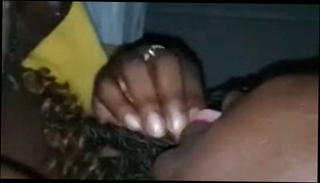 Video 1568719061: butt big ass booty, huge ass big booty, big booty straight, huge african booty, big booty american
