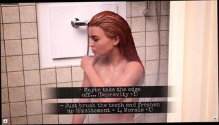 Video 1625099901: 3d anime milf, animated 3d sex porn, 3d porn game animation, 3d animation hot sex, 3d anime big boobs, milf wife cuckold, hd 3d animation, cheating wife cuckold porn, married woman cuckold, anime straight, cuckold wifey