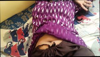 Video 1662598731: indian aunty pussy fucked, aunty fuck college girl, aunty fucking couple, fucking maid aunty's, hot indian aunty fuck, indian housewife aunty, aunty outdoor fuck, indian aunty nipples, wife indian aunty, aunty women, indian aunty homemade, teacher aunty, indian aunty cheating, married aunty, aunty school, aunty hd, hottest aunty, cute aunty, straight couple fucks, breasted housewife, bed fucking