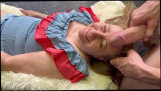 Video 1655491663: hairy pussy massage, hairy chubby amateur, hairy blonde pussy fetish, chubby hairy girl, chubby hairy big, amateur couple erotic massage, erotic penis massage, big tits massage girl, hairy pussy big dick, homemade chubby girl, couple sensual massage, hairy long penis, face hairy pussy, sensual cock massage, massage porn, married massage, clothes massages, romantic massage, long hair fetish