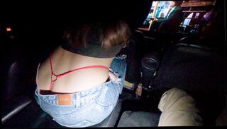 Video 1655732463: pov doggy fucking ass, pov doggy style sex, pov doggy style cowgirl, pov riding doggy style, amateur pov doggy style, doggy style pov cum, pov hardcore doggy style, pov blowjob doggy style, big ass pov doggy, pov latin doggy style, rough doggy style pov, sex public pov blowjob, fucks stranger doggy, thong blowjob pov, pants pov blowjob, pov cum play, doggy style spooning, jeans doggy style, red doggy style, pov colombian, girl hard sex