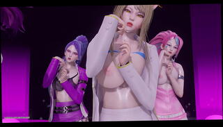 Video 1620702695: hentai uncensored 3d, cartoon hentai uncensored, 3d hentai milf, milf toon cartoon, sexy 3d cartoon babes, sexy dance 3d hentai, sexy 3d cartoon hot, sexy 3d cartoon blonde, hentai uncensored cosplay, hentai game uncensored, milf sexy striptease, sexy blonde milf plays, hentai 60fps