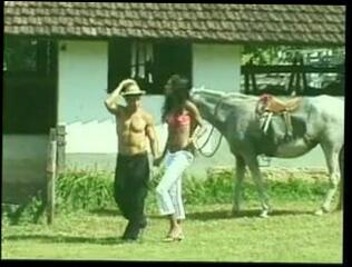 Video 109899101: shemale seduces, first transsexual, lovely transsexual