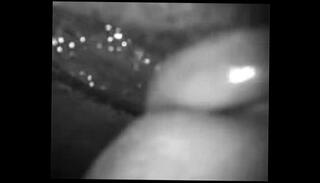 Video 180124475: wife clit, spoiled wife