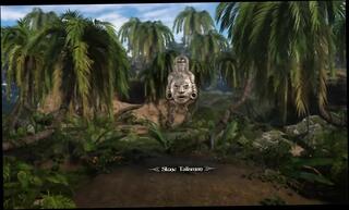 Video 1654117231: 3d anime big boobs, 3d animation dick, 3d anime sex, hd 3d animation, massage 3d, massaging straight dick, nude massage, lustful massage, animation part 1, anime english, massage rub, biggest boobs