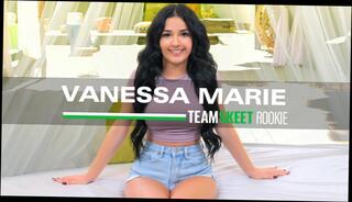 Video 1655040091: girl doggy style pov, pov hardcore doggy style, cock doggy style pov, pov doggy style sex, pov doggy style fuck, pov blowjob doggy style, pov doggy style teen, amateur pov doggy style, love pov doggy style, pov doggy style deep, rough doggy style pov, doggy style pov hd, cock sucking doggy fuck, pov sucking cock tit, throat doggy style fucking, pornstar fucked doggy style, taboo cock pov, doggy style straight, doggy style hair, pov dark, team fucks girl, porn babe