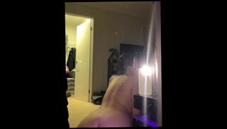 Video 1625200553: solo anal toy sex, solo anal toy masturbation, big ass solo masturbation, solo female masturbation toys, amateur solo female masturbation, hot solo anal masturbation, bear solo masturbation, 18 year old ass, first time ass, ass stretched big