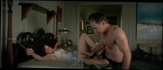 Video 1115904604: carla gugino