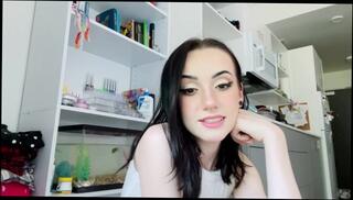 Video 1617189243: small penis humiliation joi, joi humilation, goddess humiliate, solo female joi, fetish goddess, small dick humiliation, humiliation amateur, very humiliating, amateur date, 60fps amateur