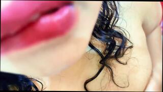 Video 1665182731: hot mom stepmom bbw, boobs milf stepmom, big tits cougar stepmom, cougar stepmom fucks, bang hot stepmom, mature cougar stepmom, stepmom fucking naked, stepmom homemade sex, bbw step mom fucked, desi stepmom sex, fucked arab stepmom, stepmom loves sex, stepmom nude, hottest homemade bbw, bang straight, arabian stepmom, stepmom undressing, milf hanging, hd stepmom, female cougar, sex copulating, sex porn, coitus