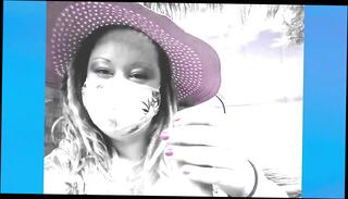 Video 1664898571: dildo handjob joi, dildo toy fetish, dildo toy cum, joi sex toy, cum fetish amateur, straight dildo toys, cum instructions joi, throat joi, sperm dildo, mask dildo, mouth joi, dildo cream, joi hd, semen cum