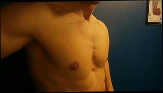 Video 1658711333: uncut dick solo, uncut cock solo, uncut solo male, uncut cock big balls, amateur uncut cock, nude uncut, man uncut cock, uncut penis, big uncut cock hot, naked uncut, guys uncut cock, muscular man solo, uncut shower, gym solo, solo male public, uncut men, uncut german