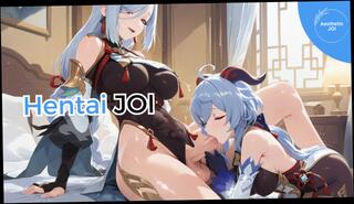 Video 1653349803: cum joi femdom pov, hentai futa joi, hentai futanari uncensored, lesbian futa hentai, pov femdom cuckold, big dick futa hentai, blowjob uncensored hentai, femdom joi ass, pussy hentai uncensored, pov lesbian pussy eating, hentai cum inside, mouth pov cummed