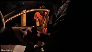 Video 1400257803: twink amateur sucking dick, gay twink sucking dick, twink sucks daddy, gay twink handjob, amateur twink blowjob, twink car blowjob, twink sucks mature, gay twink public, twink lifted, twink heads