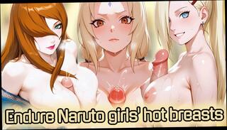 Video 1656544511: hentai joi cbt, femdom cbt joi, hentai anime joi, femdom humiliation joi, joi femdom fetish, sexy anime girls softcore, naruto sex anime hentai, femdom cbt handjob, anime hentai fuck, joi fantasy femdom, animated hentai asian, hentai anime hd, hentai girl masturbation, breasts joi, animated erotica, straight joi, experience joi, breast examination