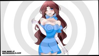 Video 1663893263: solo female joi, mistress joi, fetish joi, erotic joi, femdom seduce, amateur solo female, femdom queen