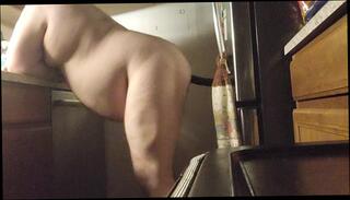 Video 1665645573: solo anal dildo, solo toy dildo, solo amateur dildoing, solo male dildo