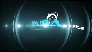 Video 1608450295: lolly ink, blonde milf solo masturbation, milf solo big tit, solo milf babe, big ass milf solo, milf solo pussy, solo masturbation nude, big tits milf pornstar, masturbation giant, bed masturbation