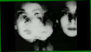 Video 1657583275: curvy bbw