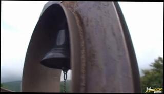 Video 52115904: teen hardcore blowjob cumshot, teen big tits hardcore, big tits nice ass, nice teen sex, sex naughty teen, big tits asian teen, teen outdoor sex, big tits japanese teen, boy nice ass, boy friends ass, boy friends car, boy friend hand, hard cock inserts, mouth hard cock