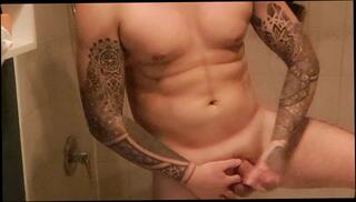 Video 1658911903: dick solo male masturbation, solo male masturbation cumshot, solo big dick cumshot, solo amateur cumshot, solo man big dick, solo male muscle, hard cock