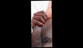Video 1652088733: solo uncut cock masturbating, cock bbc masturbation solo, bbc masturbation solo male, uncut big cock masturbation, amateur solo male masturbation, solo masturbating black cock, big uncut cock raw, horny
