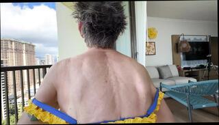 Video 1623325541: gilf doggy style, hairy doggy style, amateur couple doggy style, hairy amateur masturbates, european amateur doggy styled, doggy style straight, hairy straight men, hairy man masturbating, hotel doggy style, gilf pleasures, old man doggy style, hairy older men, doggy style female, doggy style hd, fingering, vibrator pleasuring, pink vibrator, fucking