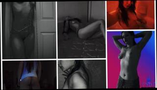 Video 1511777503: solo masturbation pov, fetish pov blowjob, pov solo teen, pov solo female, pov teen sucking cock, amateur pov cock sucking, pov cock sucking babe, babe pov dick sucking, hot pov cock sucking, self suck solo masturbation, pov blowjob dirty talks, solo masturbating straight, solo guy dirty talk, teacher pov, college teen pov, training pov, amateur teen masturbating, teaching teen sucking