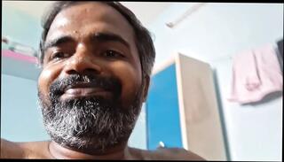 Video 1664536851: bbc crossdresser bareback, bbc guy solo jerking, hairy hunk bareback, bbc gay bareback, bbc fucks crossdresser, hairy daddy bareback, amateur bbc bareback, first bbc bareback, mature crossdresser bbc, hairy muscle bareback, hairy boy gay sex, hairy teen boy gay, gay couple bareback fucking, cock gay bareback sex, amateur girl sex hairy, bbc boy friend fucking, crossdresser lady boy, hairy indian girl masturbating, daddy barebacks asian boy, bareback young gay boy, hairy boys nude, fuck bbc big cock, first time bareback boy, hairy arab girl, japanese hunks bareback, fucking bareback hd