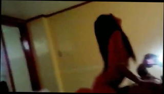 Video 800049701: girl cowgirl, straight girl, filipina girl, married girl, office girl