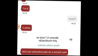 Video 1024344225: gay chat