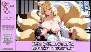 Video 1628769493: sex anime hentai uncensored, erotic anime hentai, hentai uncensored girl, anime hentai big tits, uncensored fingering, amateur girl fingering, erotic milk, breastfeeding handjob, anime girl plays, nurse milking, gentle fingering, men uncensored, romantic hentai, mothers milk